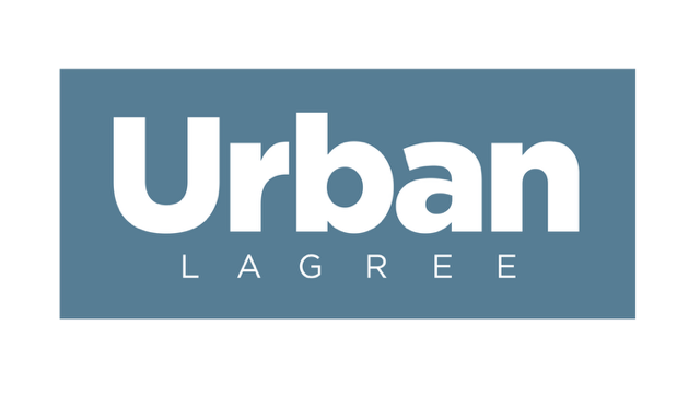 Shop: Urban Lagree